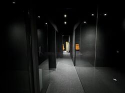 Oxley Bizhub (D14), Office #508191411